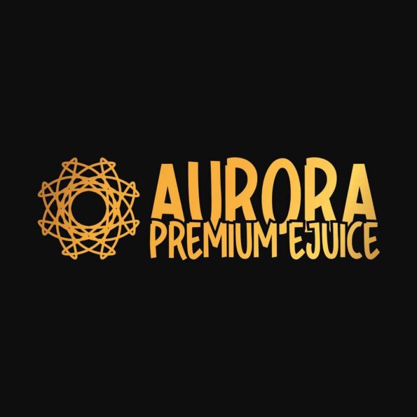⁦AURORA 30ML MTL⁩ - الصورة ⁦1⁩