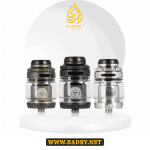 GEEK VAPE ZEUS X MESH RTA (ZX II RTA)