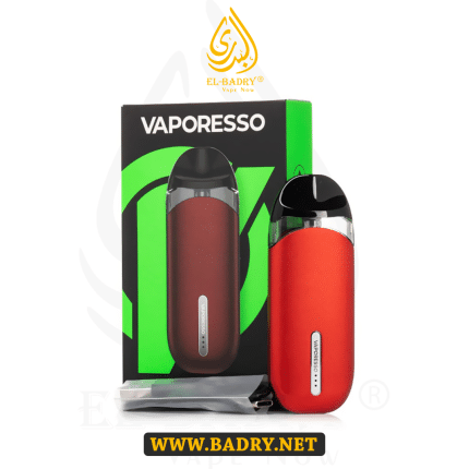 VAPORESSO ZERO S POD