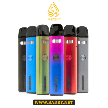 UWELL Caliburn G2 Pod System