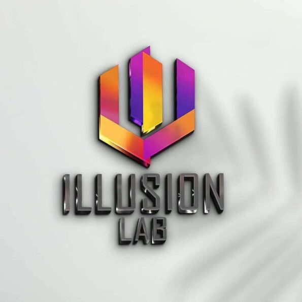 ⁦Illusion Mtl 60ML⁩ - الصورة ⁦1⁩