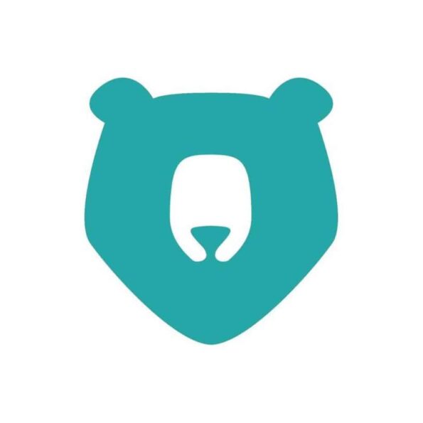 تصميم بدون عنوان (75) SUGARBEAR 60ML DL - الصورة 1