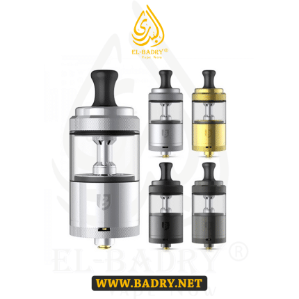 Vandy Vape Berserker B3 MTL RTA Tank