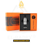 Pioneer V1.5 RTA