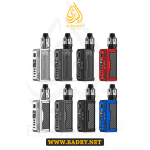 Lost Vape Thelema Quest Kit