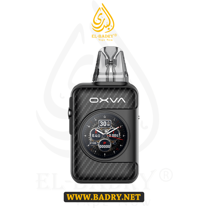 Voopoo Drag Mini 117w 4400mah Vape Kit Buy Buy Cheap VooPoo Drag Mini Kit  117w