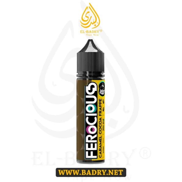 ⁦VAPOHOLIC 60ML MTL⁩ - الصورة ⁦2⁩