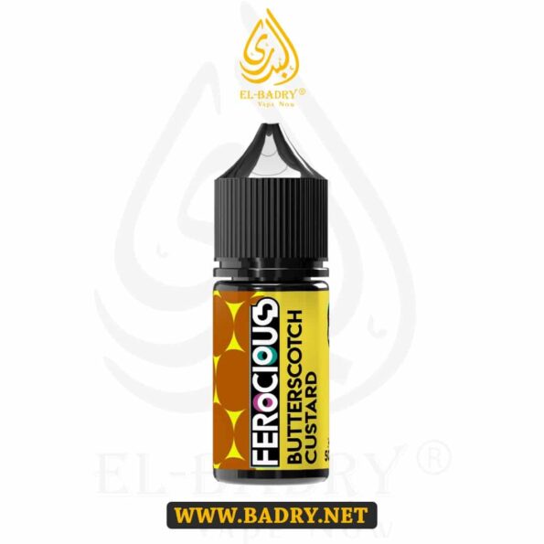 ⁦VAPOHOLIC SALT NIC⁩ - الصورة ⁦1⁩