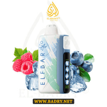 Elfbar Nic King 50NIC