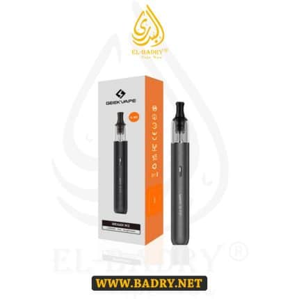 GeekVape Wenax M2 pod Kit