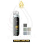 Aspire Pixo Pod