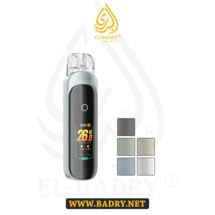 Aspire Pixo Pod