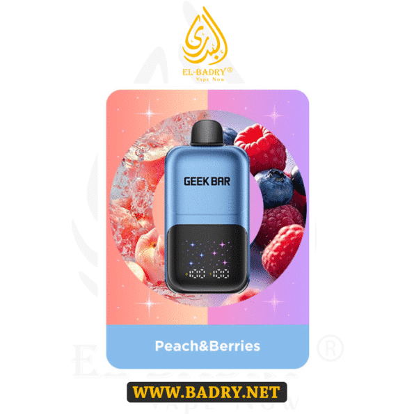 geek-bar-ice-prince-50000-puffs Geek Bar Ice Prince 50000 Puffs