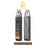 اكسليم 3 الترا - Oxva Xlim 3 Ultra