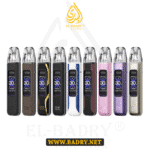 ⁦اكسليم برو 3 - Oxva Xlim Pro 3⁩ - الصورة ⁦2⁩