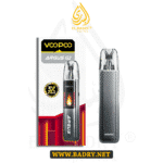 Voopoo Argus G2 Pod