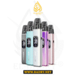 ⁦Voopoo Argus G3 Pod⁩ - الصورة ⁦2⁩