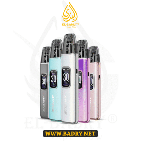 ⁦Voopoo Argus G3 Pod⁩ - الصورة ⁦2⁩