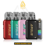 Voopoo Argus P2 Pod