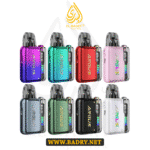 ⁦Voopoo Argus P2 Pod⁩ - الصورة ⁦2⁩