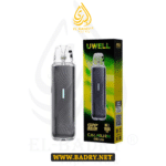 كاليبرن جي 5 لايت بود Uwell Caliburn G5 Lite pod