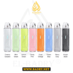 ⁦كاليبرن جي 5 لايت بود Uwell Caliburn G5 Lite pod⁩ - الصورة ⁦2⁩