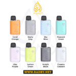 ⁦كاليبرن جي 5 لايت كوكو بود Uwell Caliburn G5 Lite Koko Pod⁩ - الصورة ⁦2⁩